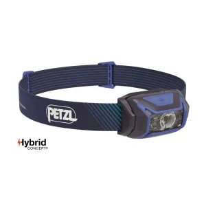 Petzl Actik Core Headlamp