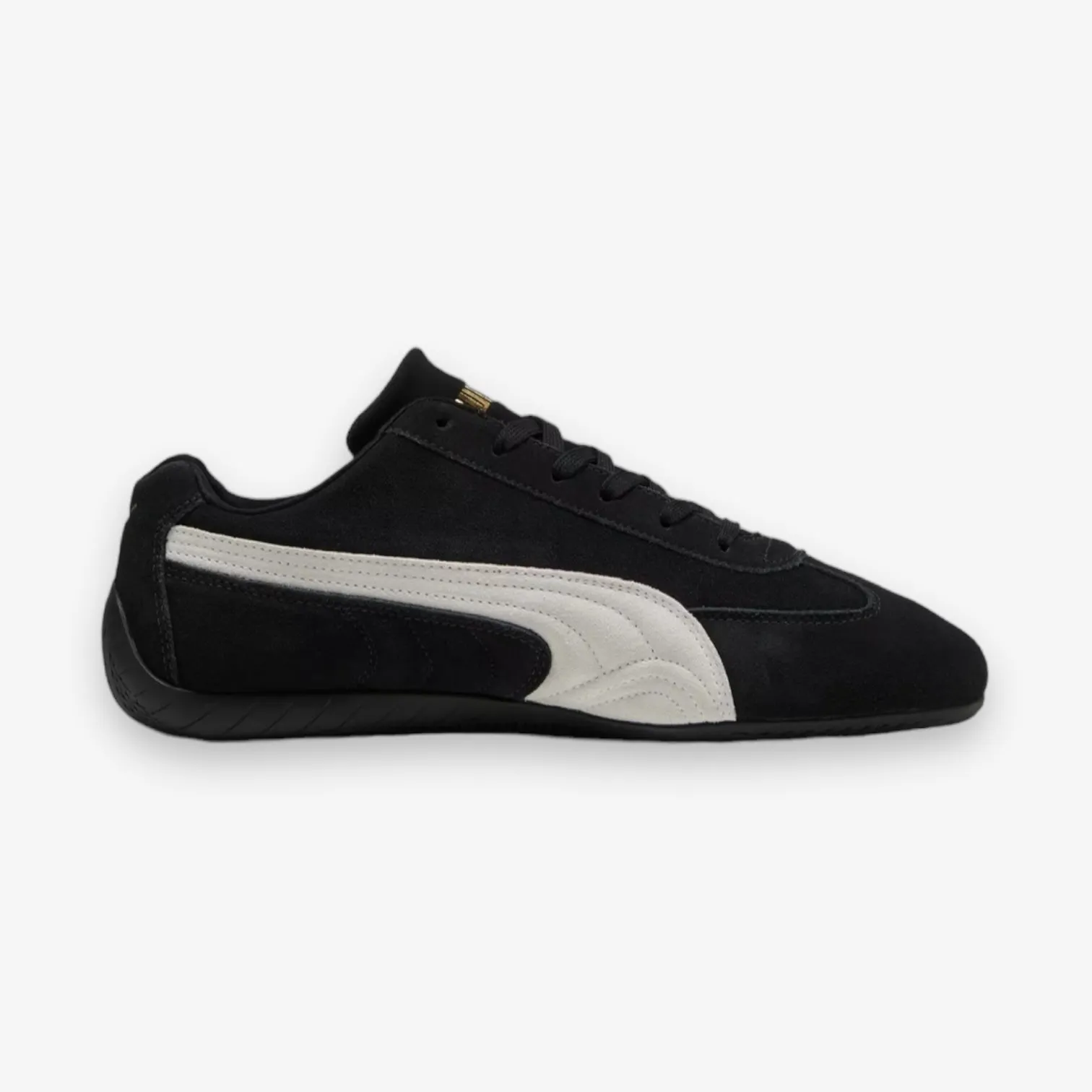 Puma Speedcat OG wmns puma black 400986-01