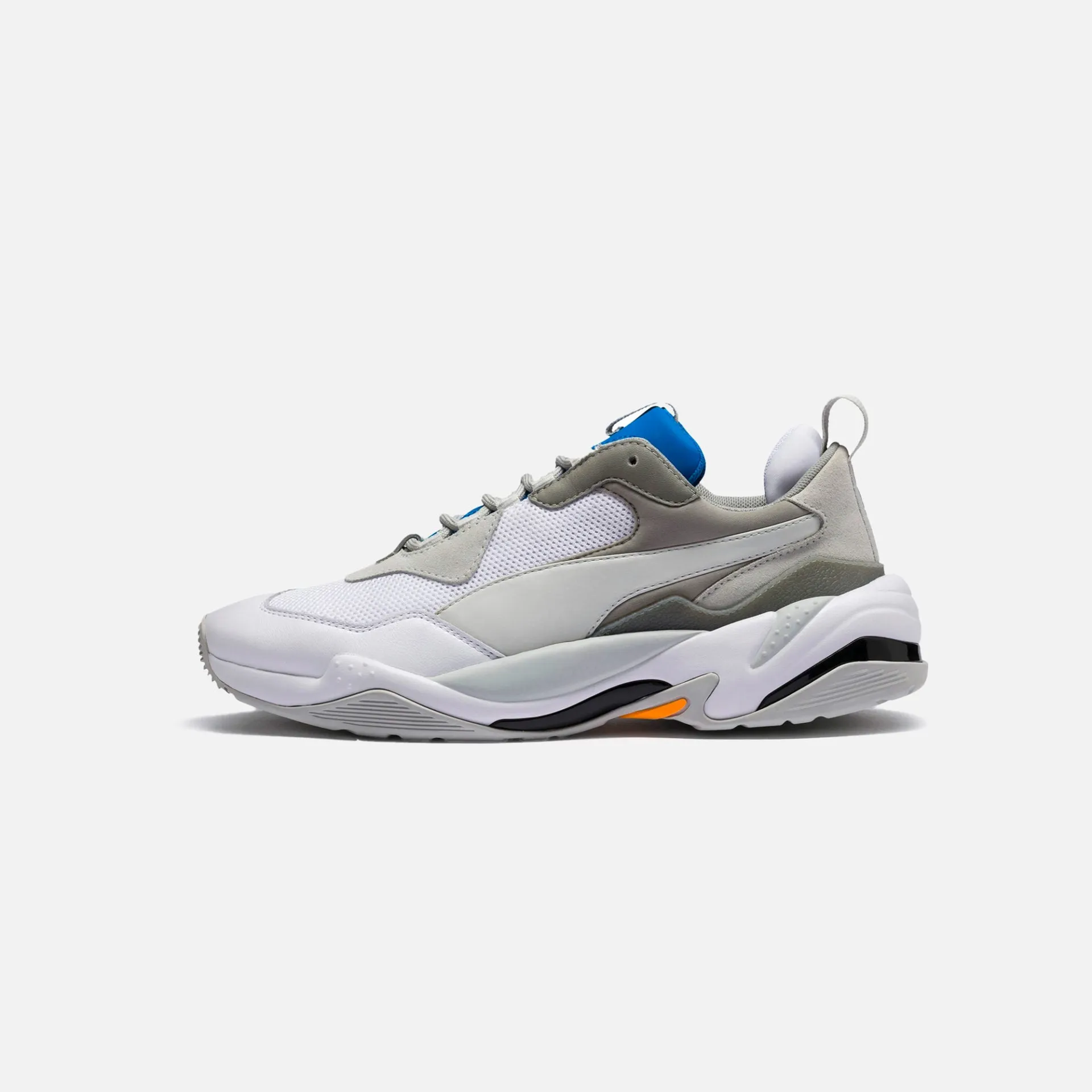 Puma | THUNDER SPECTRA GLACIER