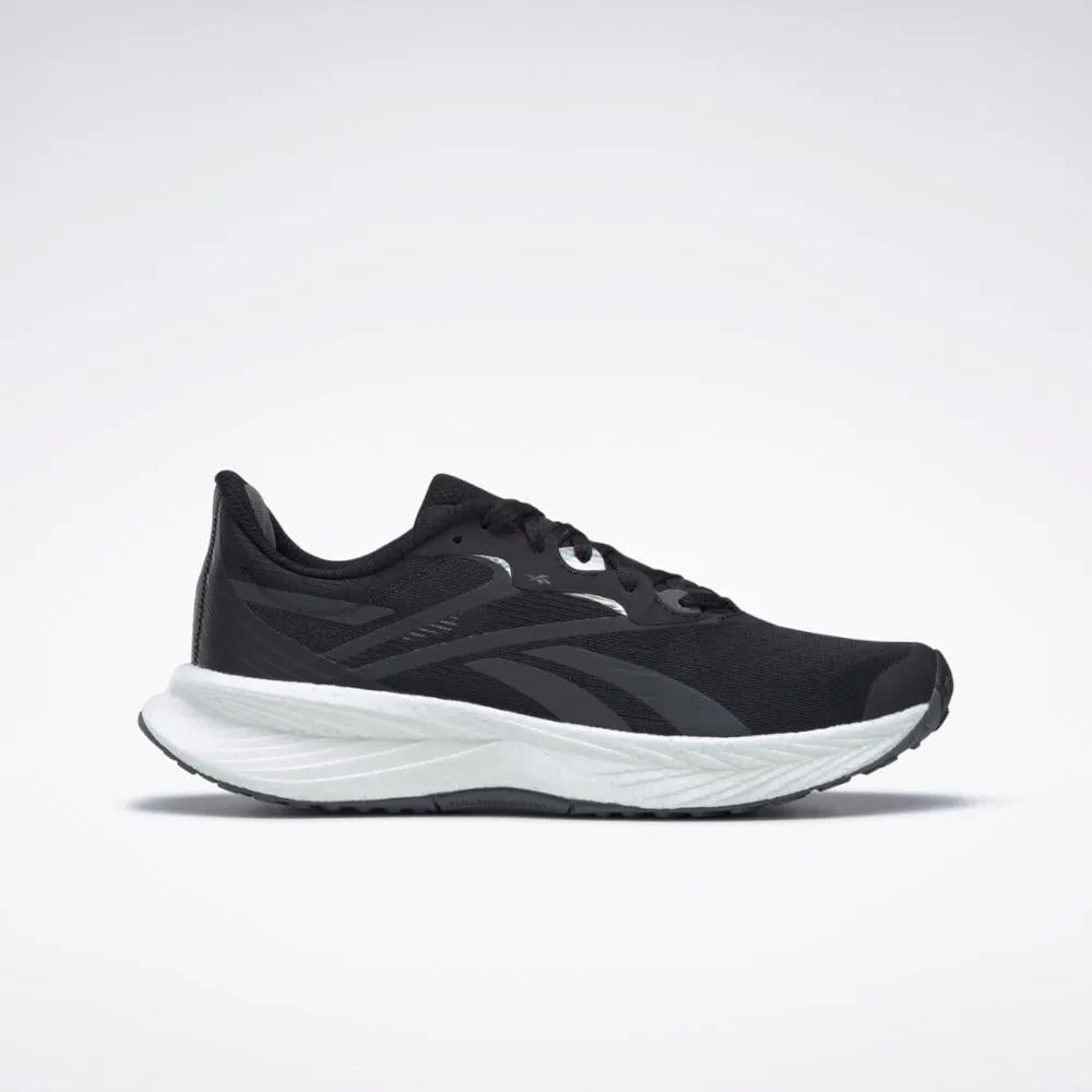 Reebok Footwear  Women's Floatride Energy 5 Reebok Running Ftw Women Black M