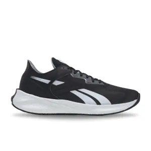 Reebok Women's Floatride Energy Symmetros 2 - Black/White