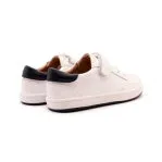 SALE SP24 Old Soles The Thread Runner/Velcro Sneaker