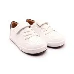 SALE SP24 Old Soles The Thread Runner/Velcro Sneaker