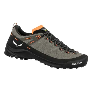 Salewa Wildfire Canvas M Hiking Shoe