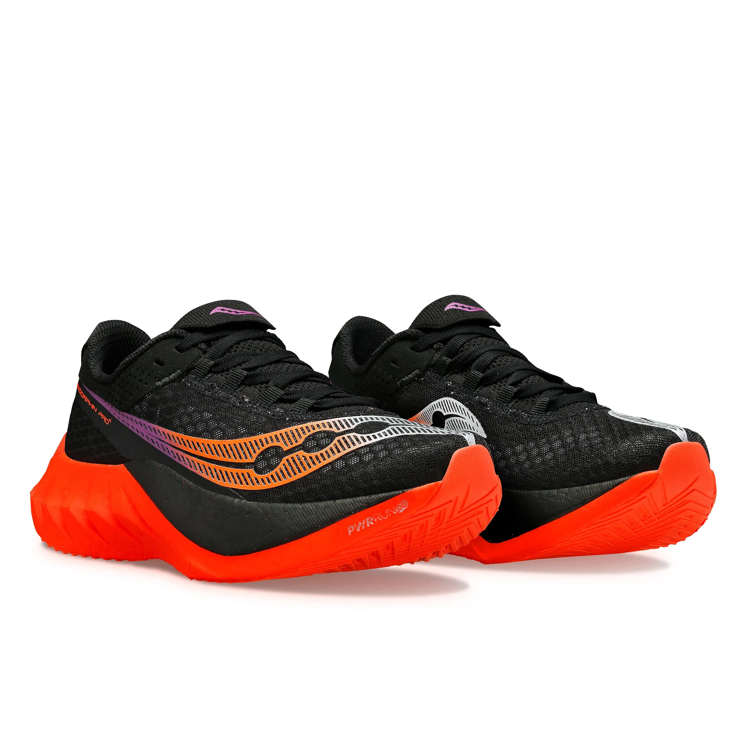 Saucony Endorphin Pro 4 Womens