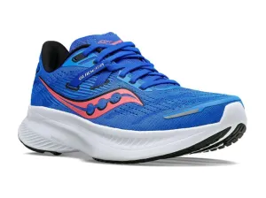 Saucony | Guide 16 | Women's | Bluelight/Black