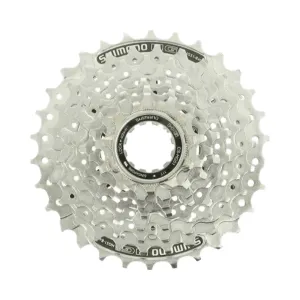 Shimano Alivio CS-HG51 8 Speed Cassette