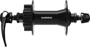 Shimano HB-QB400 Front Hub