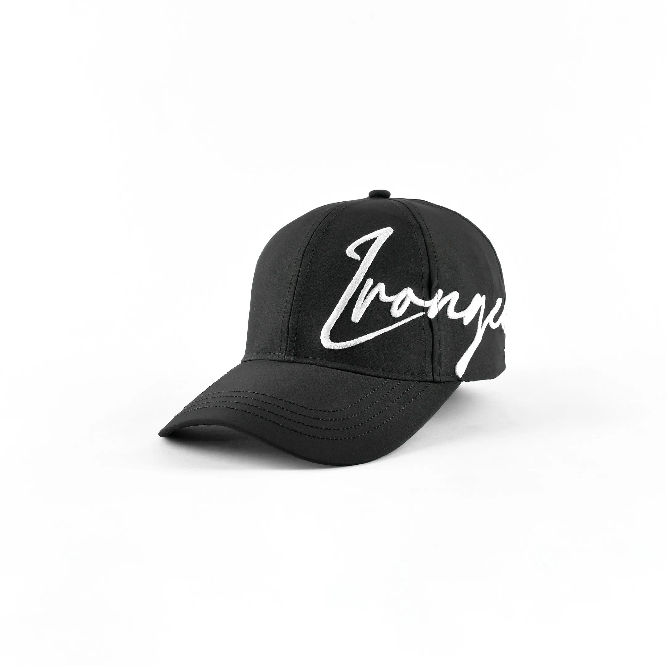 Signature Sports Cap