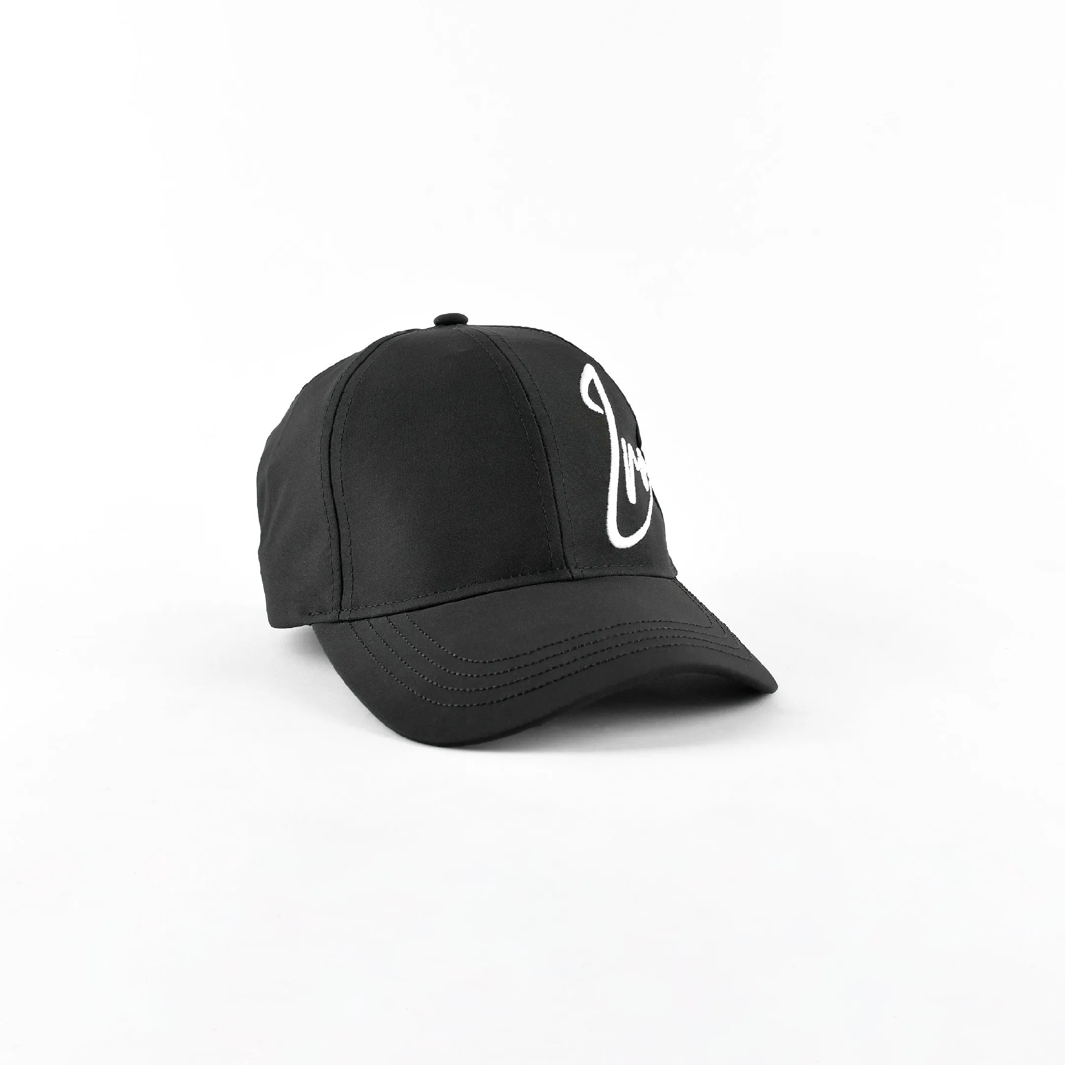 Signature Sports Cap