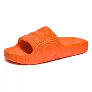 Slides Sandals Trendy Footwear