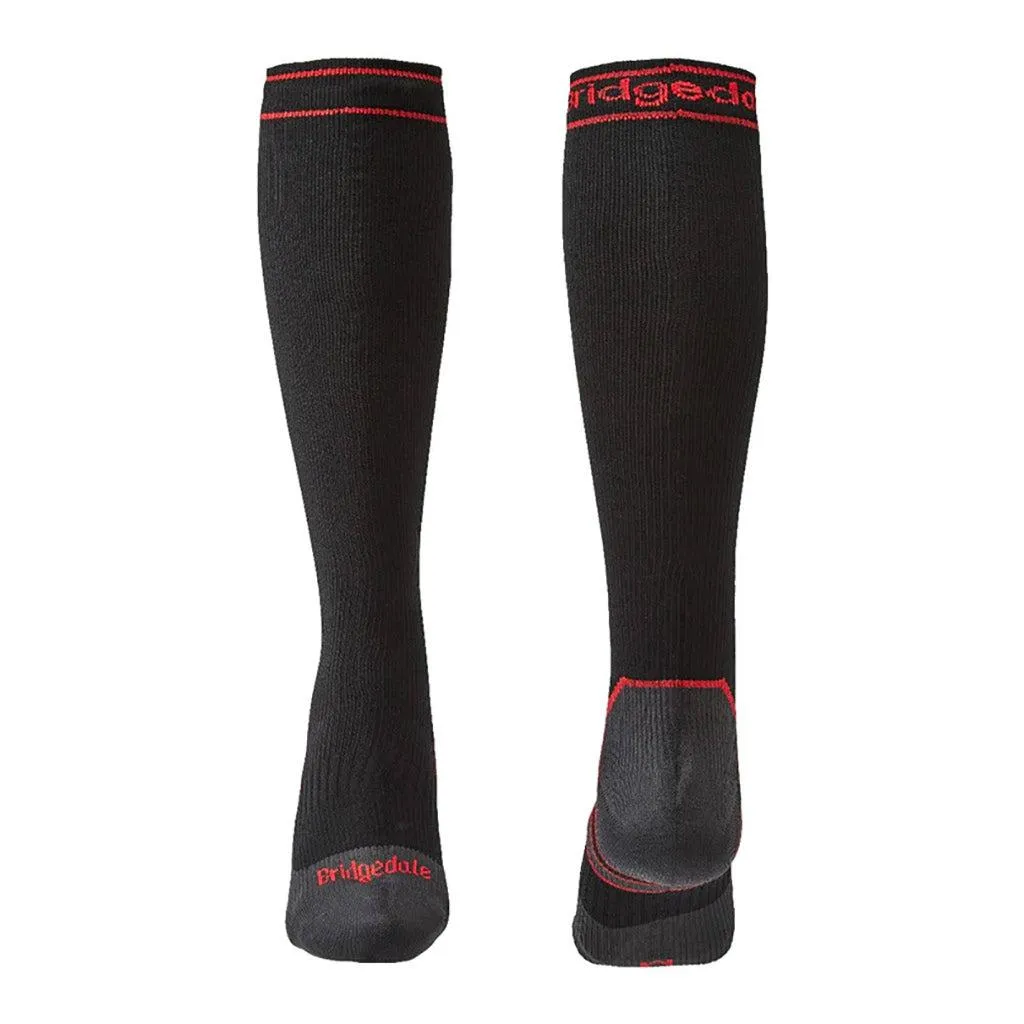 Stormsock Heavyweight Knee Socks