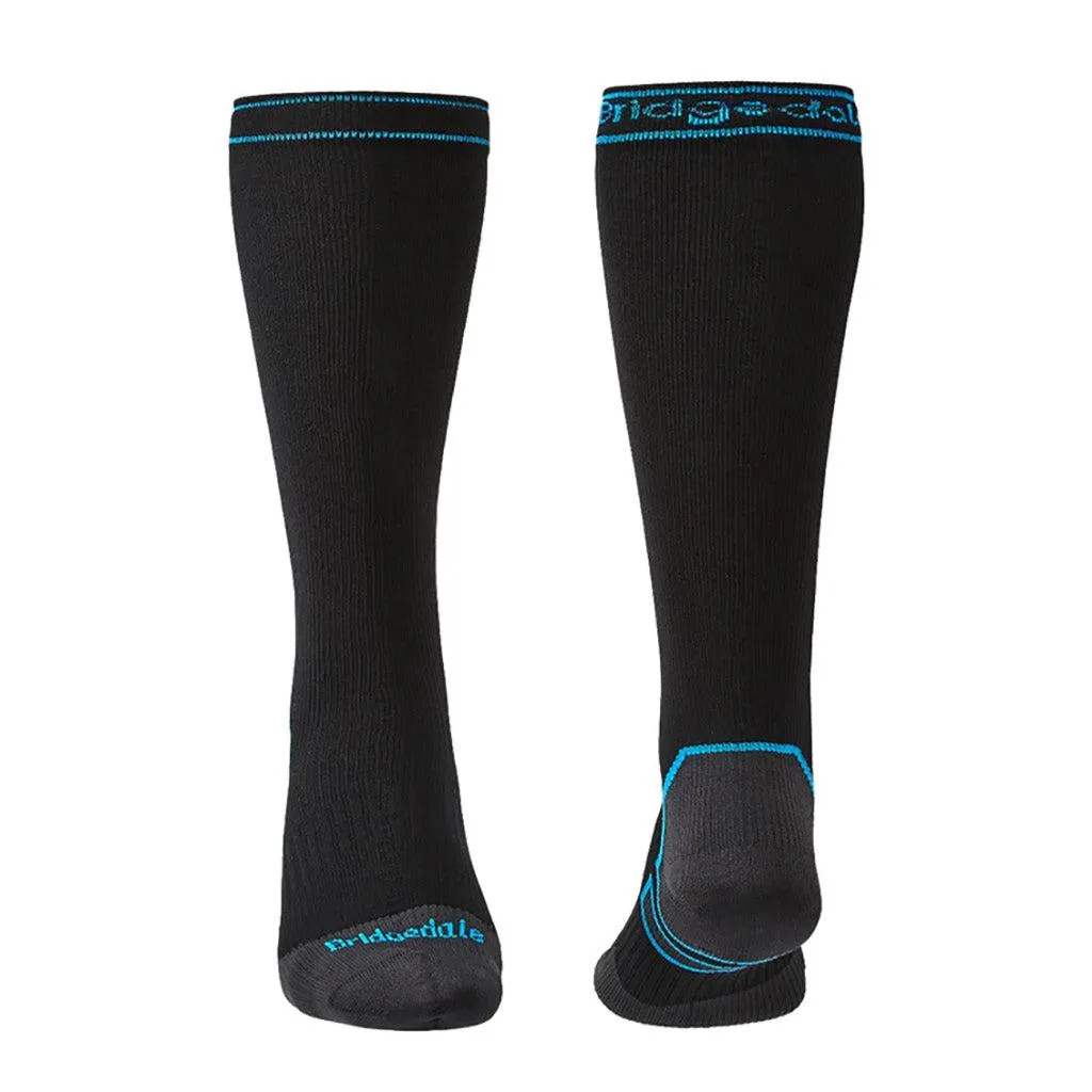 Stormsock Midweight Knee Socks