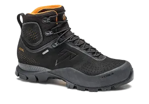 Tecnica Mens Forge GTX Trekking Boots, Sizes 9 and 11