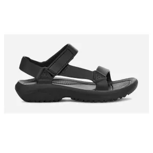 TEVA HURRICANE DRIFT WOMEN'S SANDAL BLACK