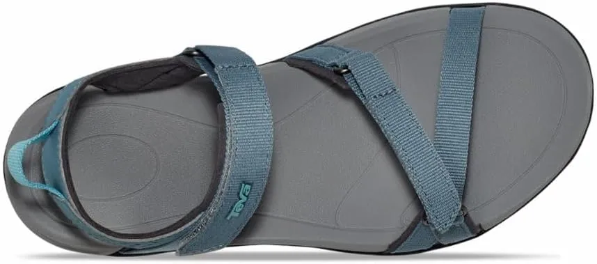 Teva Women's Verra Sandal