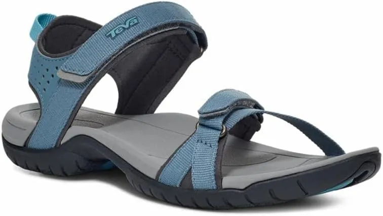 Teva Women's Verra Sandal