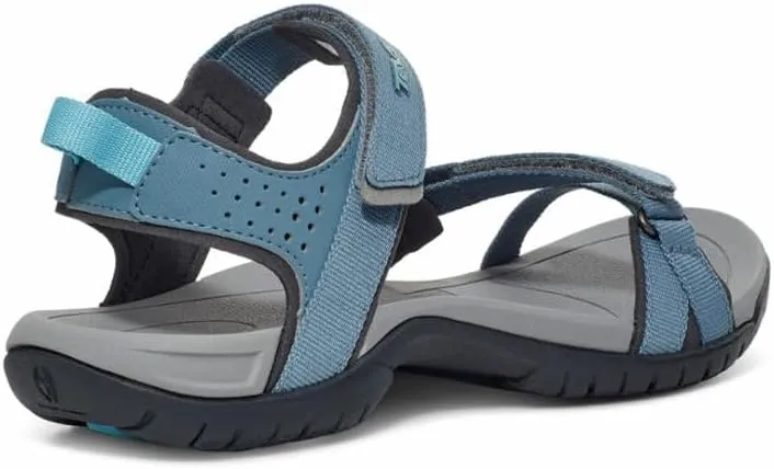 Teva Women's Verra Sandal