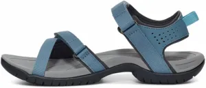 Teva Women's Verra Sandal