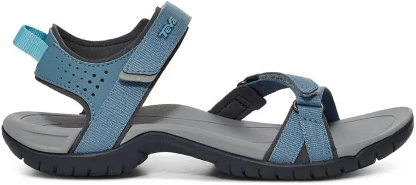 Teva Women's Verra Sandal