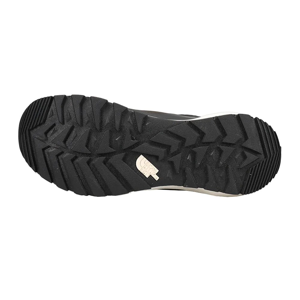 Thermoball Progressive Zip II Waterproof Snow Booties