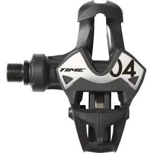 Time Xpresso 4 Road Pedals