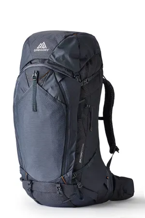 Trekking Backpack - Gregory Baltoro Pro 100