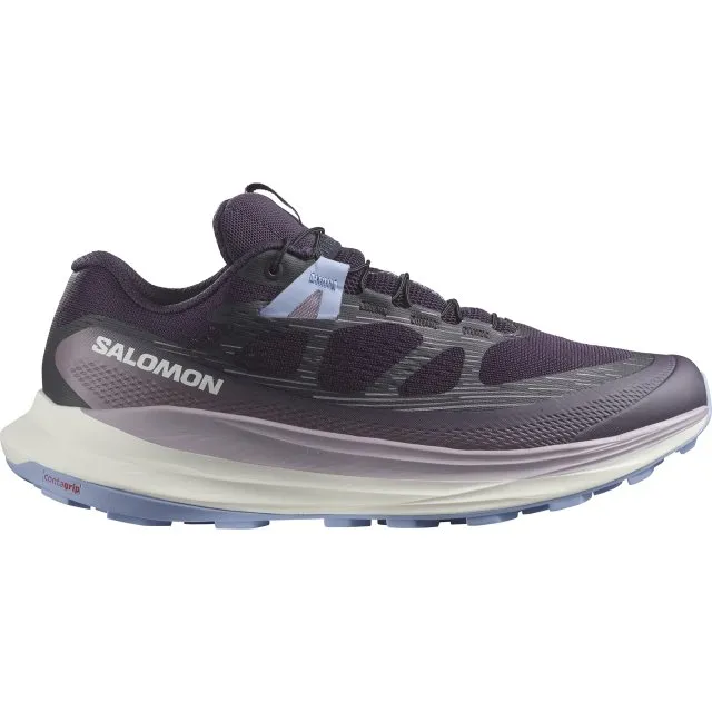 ULTRA GLIDE 2 WIDE - WOMEN'S RUNNING SHOE