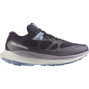 ULTRA GLIDE 2 WIDE - WOMEN'S RUNNING SHOE