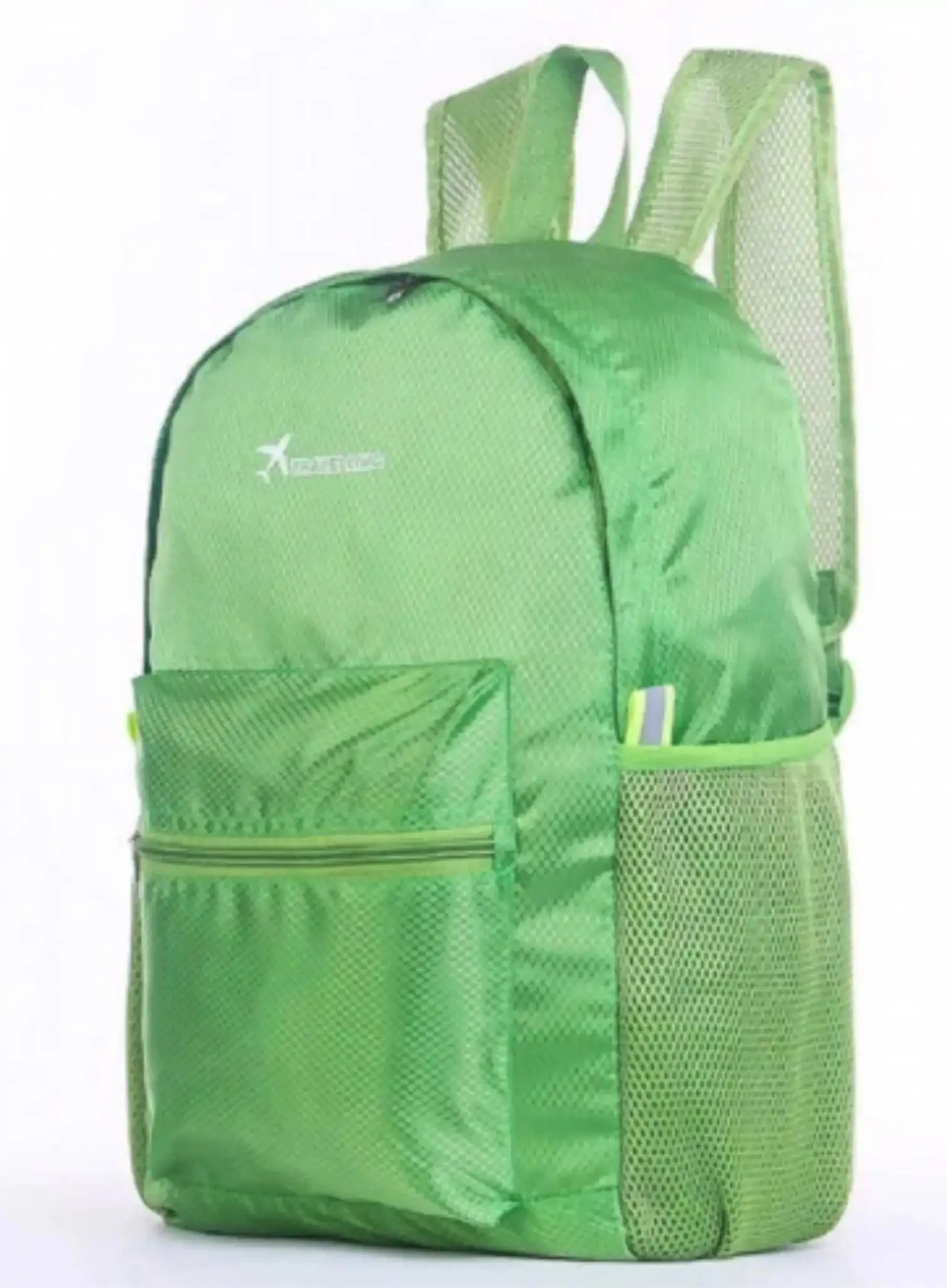 Ultra Light Waterproof Travel Backpack