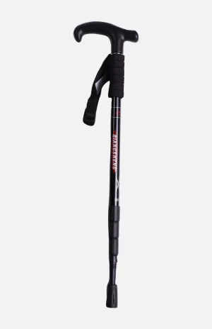 Ultra Short Shock Stick-Black