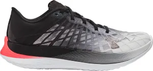 Under Armour Flow Velociti Elite Running Shoes - Black