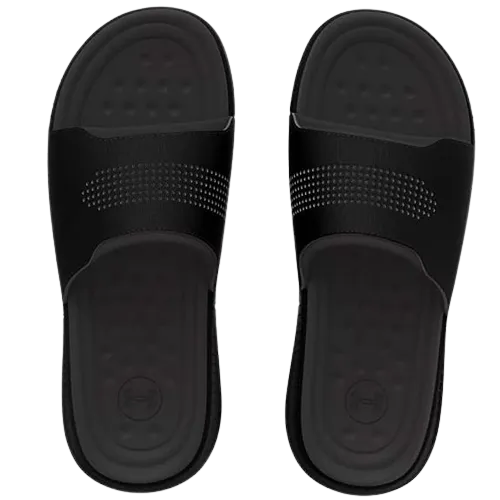 Under Armour Footwear - Unisex UA ANSA Elevate Slides