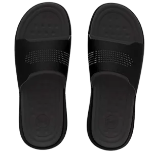 Under Armour Footwear - Unisex UA ANSA Elevate Slides