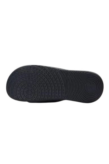 Under Armour Footwear - Unisex UA ANSA Elevate Slides