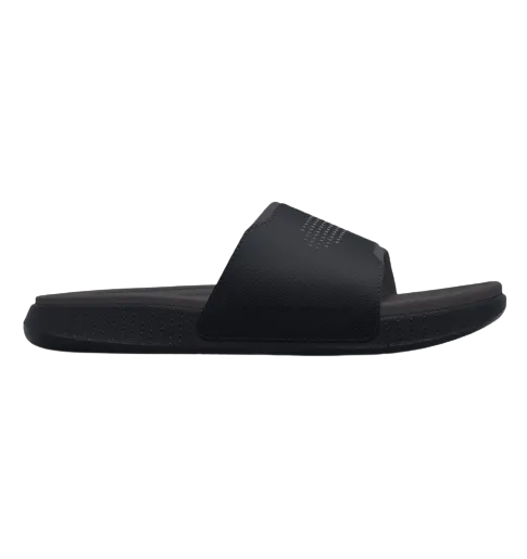 Under Armour Footwear - Unisex UA ANSA Elevate Slides