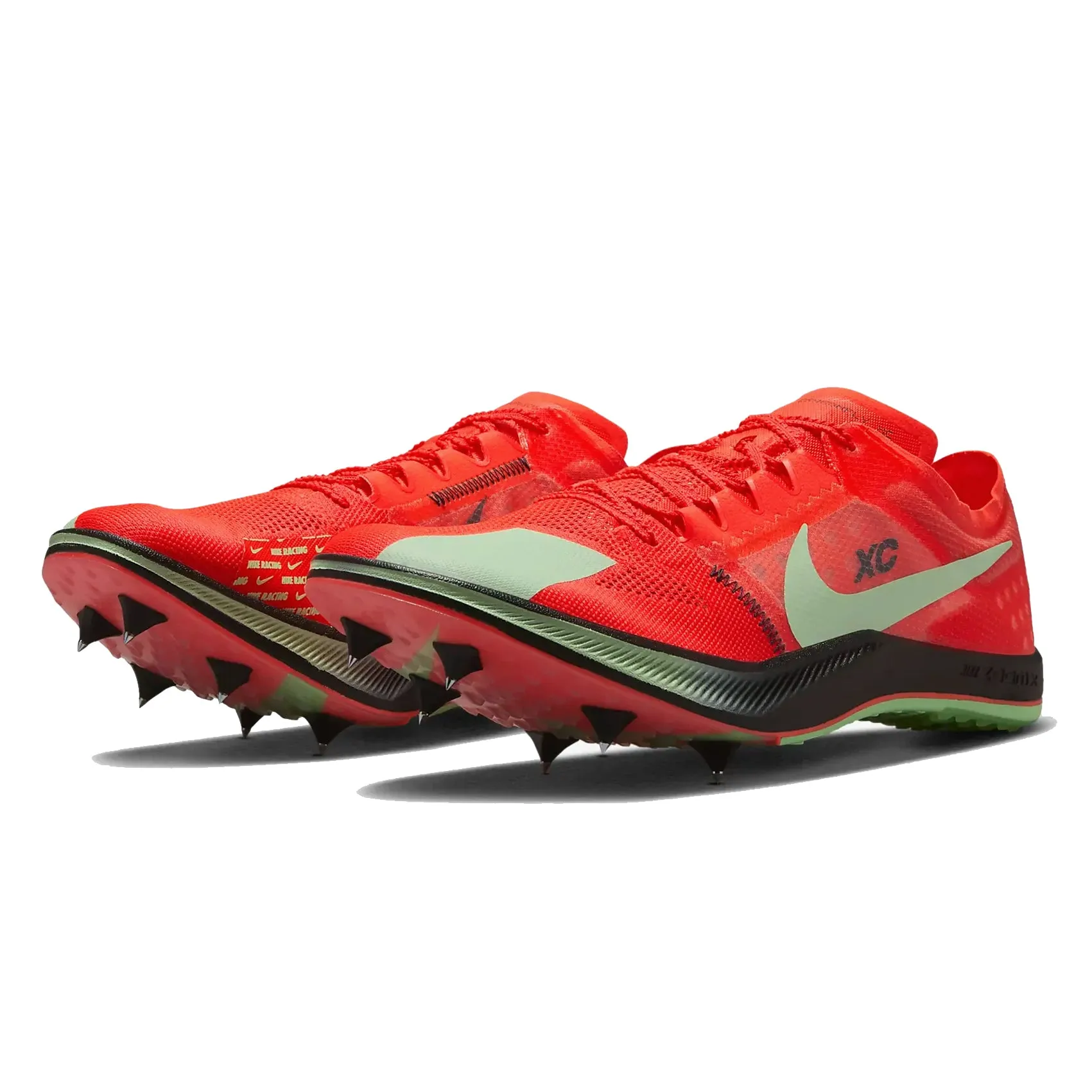 Unisex Nike ZoomX Dragonfly XC