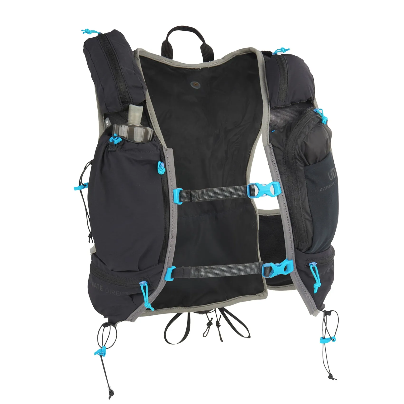 Unisex Ultimate Direction Adventure Vest 6.0