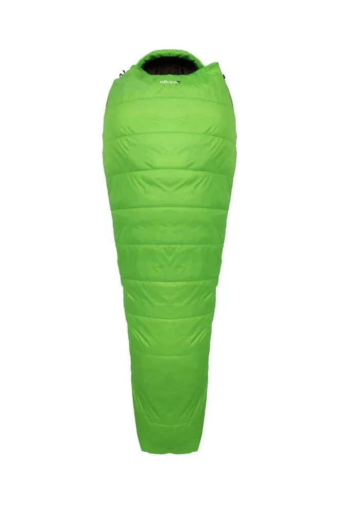 Vango Microlite 100 Sleeping Bag