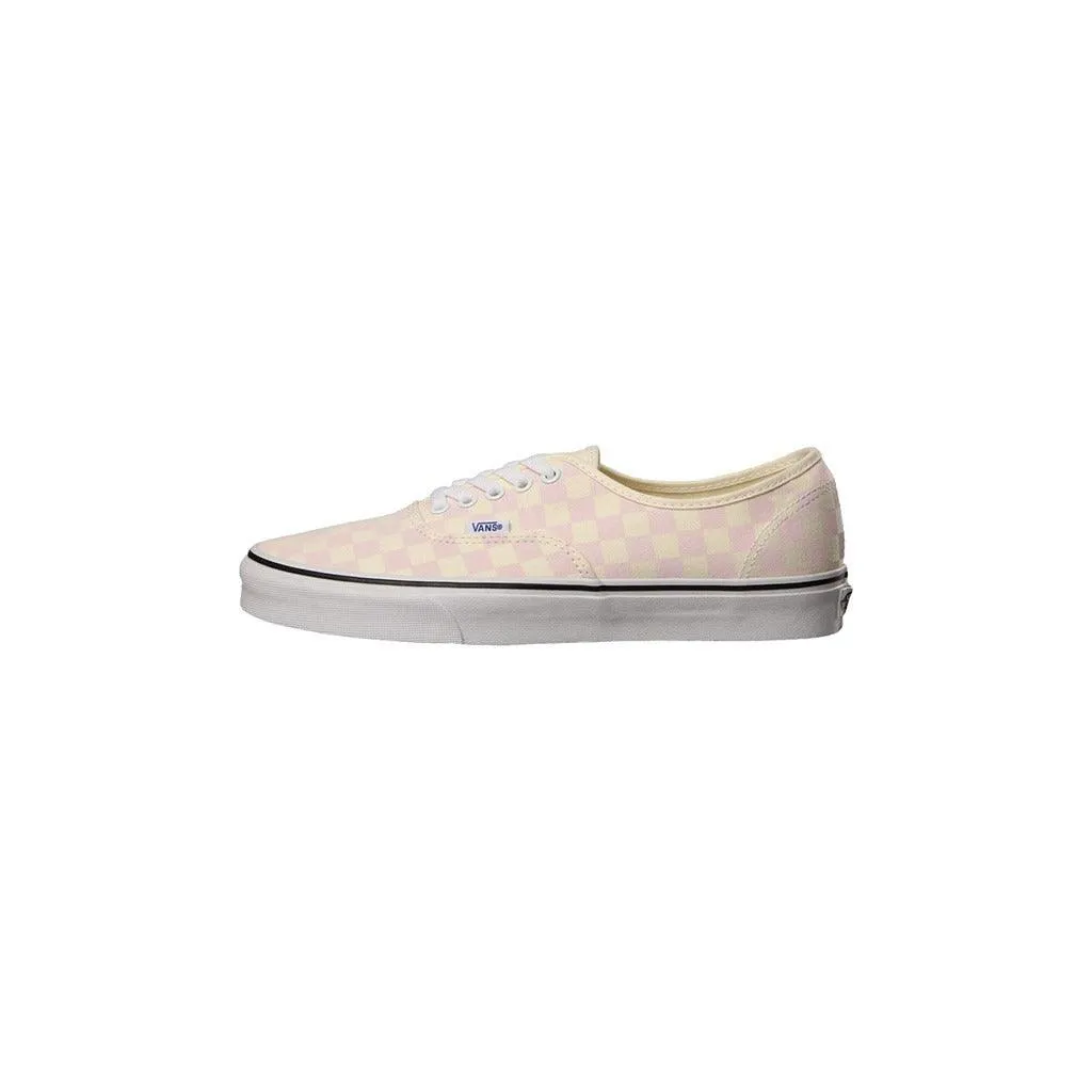 Vans - VN0A38EMQ8L-