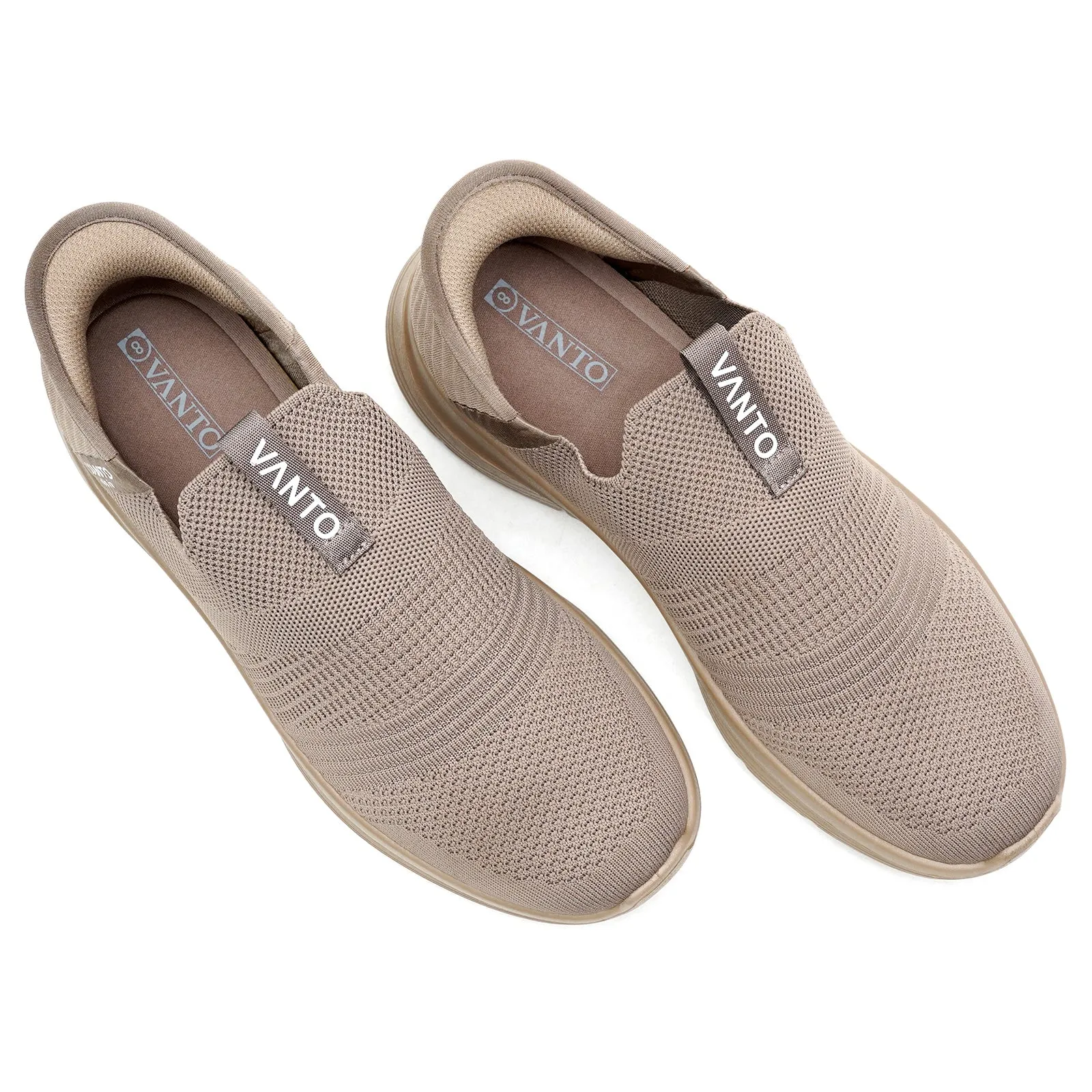 Vanto Slip-Ins Sneakers