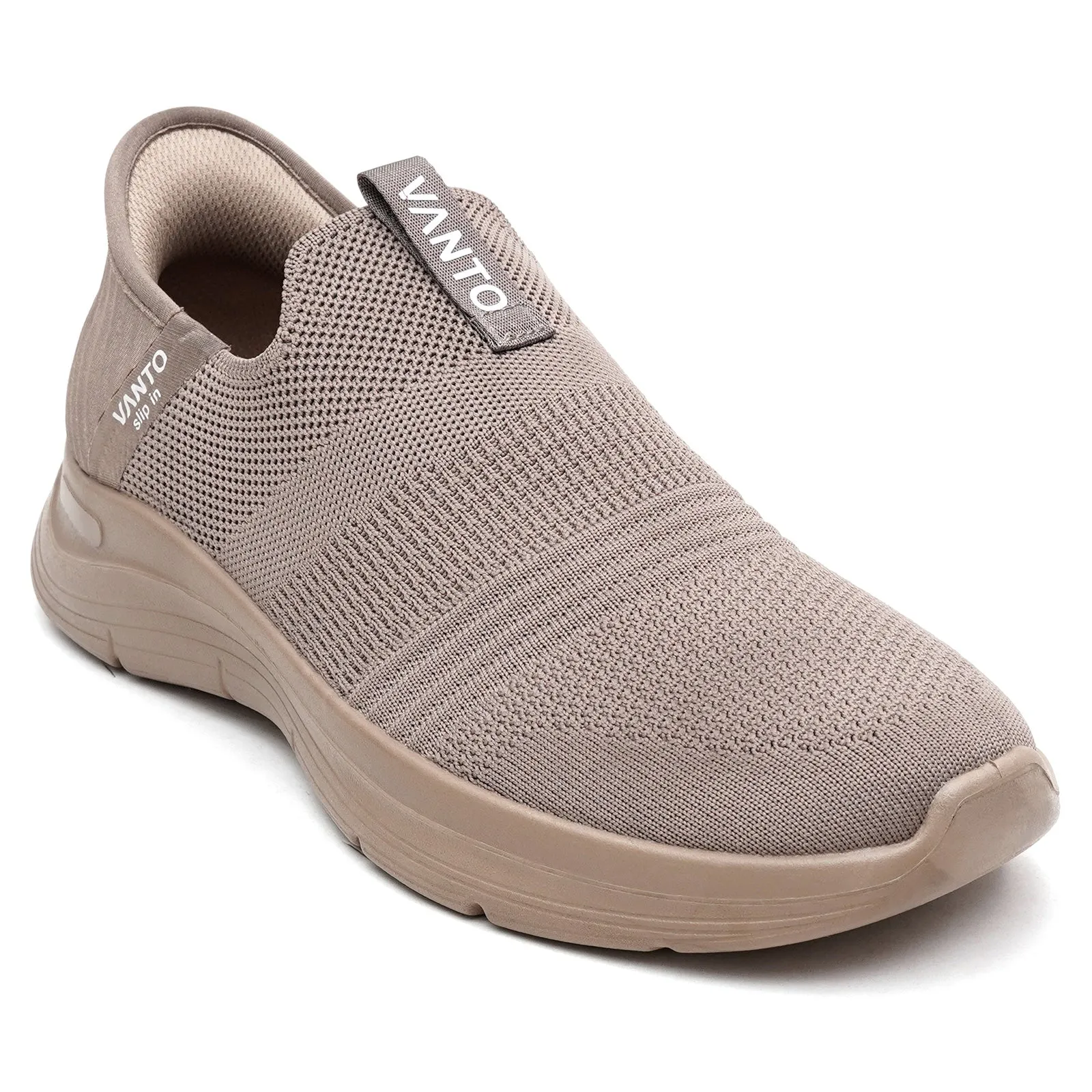 Vanto Slip-Ins Sneakers