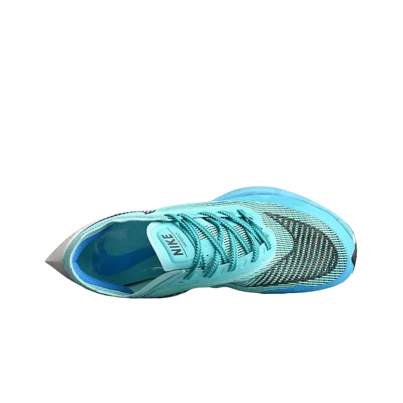 VAPORFLY NEXT % 2 - GREEN