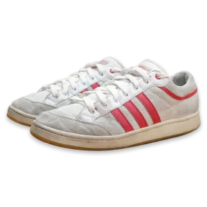 Vintage adidas Americana Low EU 44