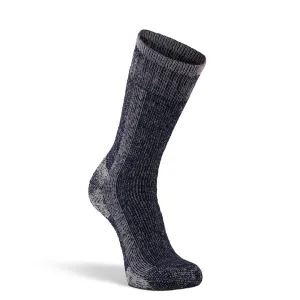 Wick-Dry Explorer Trekking Outdoor Sock