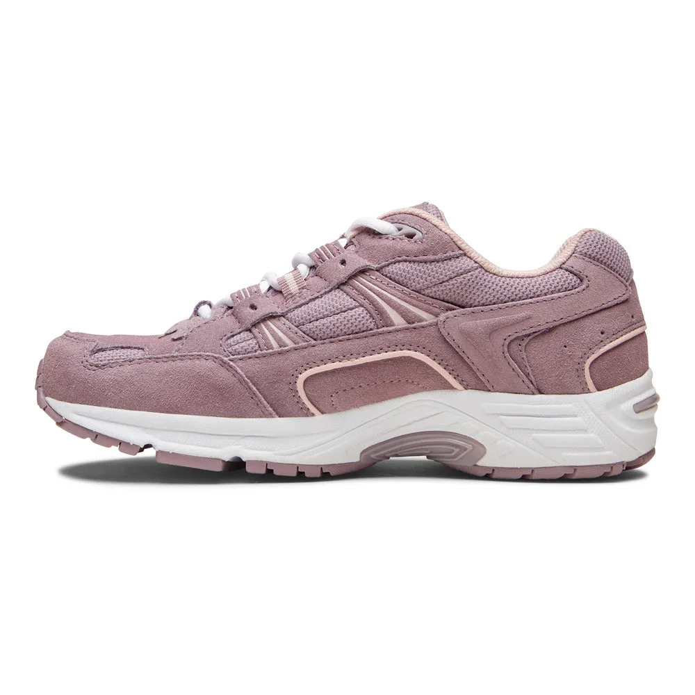 Women's Classic Walker