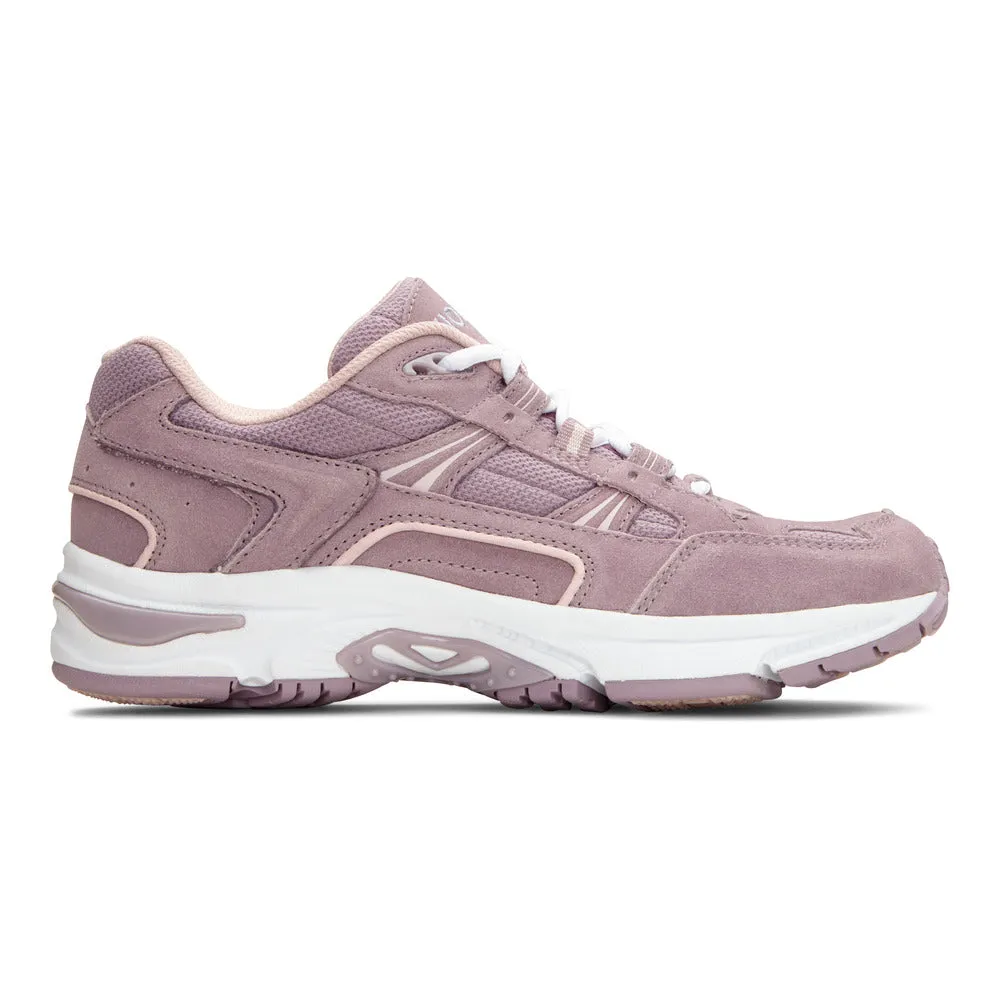 Women's Classic Walker