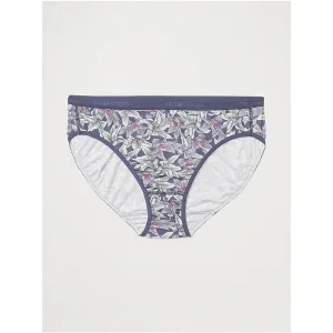 Women's Give-N-Go 2.0 Bikini Brief