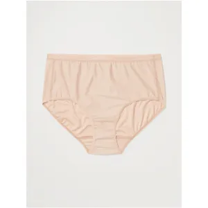 Women's Give-N-Go 2.0 Full Cut Brief