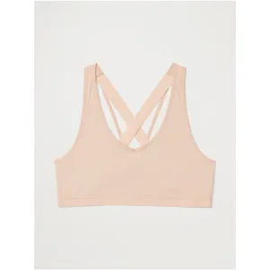 Women's Give-N-Go 2.0 Sport Mesh Bralette